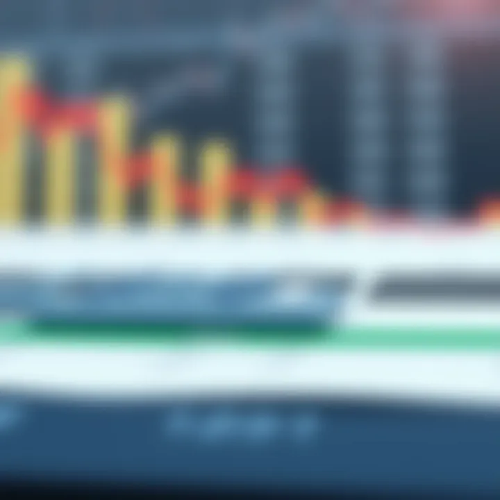 Magnificent Utilizing an Option Profit Calculator in Excel for Crypto Investments