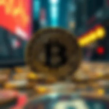 Magnificent Where to Buy Meme Coin: A Comprehensive Guide Magnificent Where to Buy Meme Coin: A Comprehensive Guide