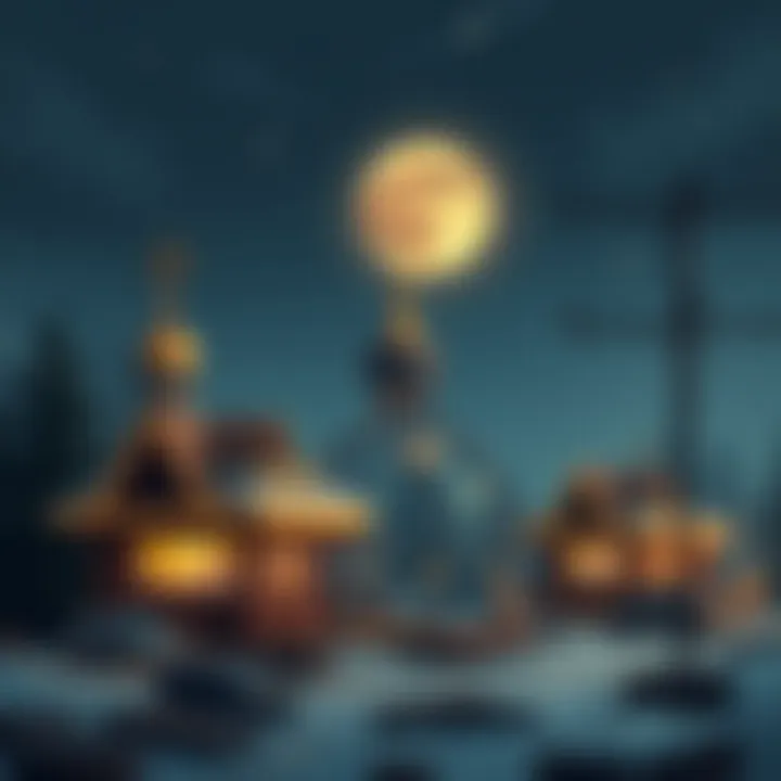 Magnificent Where to Buy Safemoon: A Comprehensive Guide