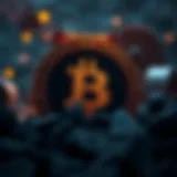 A Comprehensive Analysis of BlackRock Mining Stock Introduction