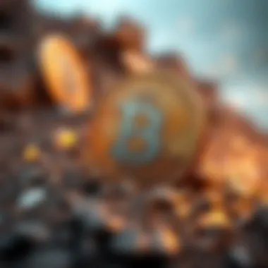 A Comprehensive Analysis of BlackRock Mining Stock Summary