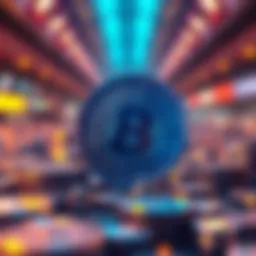 A Comprehensive Analysis of Fidelis Exchange Introduction