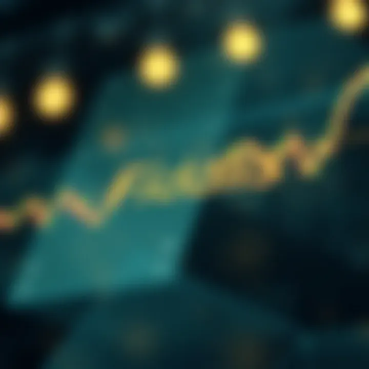 Notable A Comprehensive Analysis of Fidelis Exchange