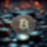 A Comprehensive Examination of Coinbase and Digital Currency Dynamics Introduction