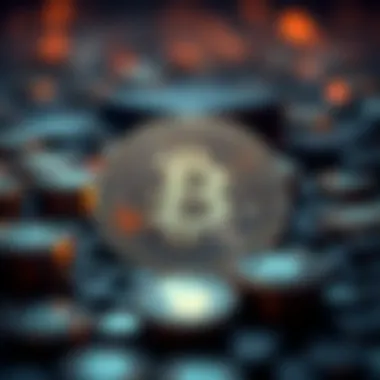 A Comprehensive Examination of Coinbase and Digital Currency Dynamics Introduction