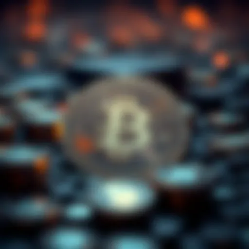 A Comprehensive Examination of Coinbase and Digital Currency Dynamics Introduction