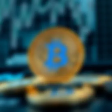 Notable A Comprehensive Examination of Coinbase and Digital Currency Dynamics