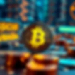 A Comprehensive Examination of the Simple Automated Money Machine in Cryptocurrency Introduction