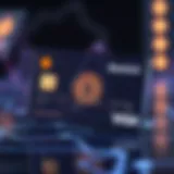 A Comprehensive Exploration of the Gemini MasterCard Introduction