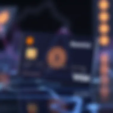 A Comprehensive Exploration of the Gemini MasterCard Introduction