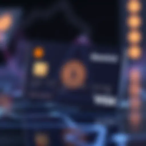 A Comprehensive Exploration of the Gemini MasterCard Introduction