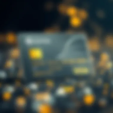 Notable A Comprehensive Exploration of the Gemini MasterCard