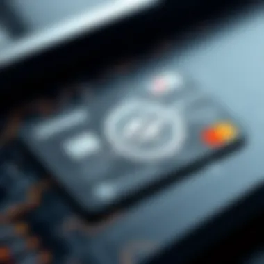 A Comprehensive Exploration of the Gemini MasterCard Summary A Comprehensive Exploration of the Gemini MasterCard Summary