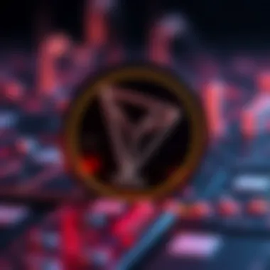 Notable A Comprehensive Exploration of Tron Coin Notable A Comprehensive Exploration of Tron Coin