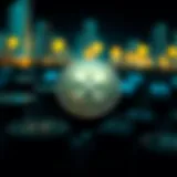 A Comprehensive Guide on Purchasing Ripple via Coinbase Introduction