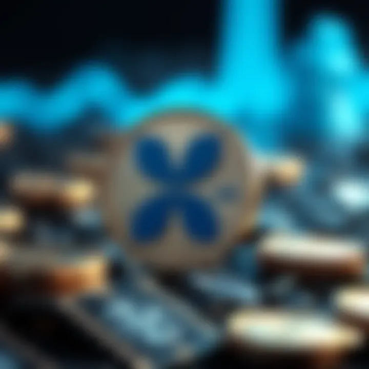 Notable A Comprehensive Guide on Purchasing Ripple via Coinbase
