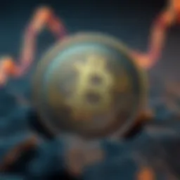A Comprehensive Guide to Coin Price Guide Apps Introduction