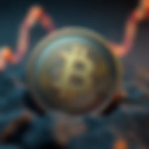 A Comprehensive Guide to Coin Price Guide Apps Introduction
