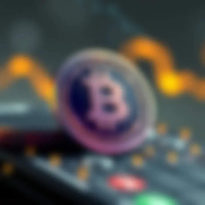 A Comprehensive Guide to Coin Price Guide Apps Summary