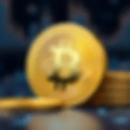 A Comprehensive Guide to Purchasing Cryptocurrency with Coinbase Introduction