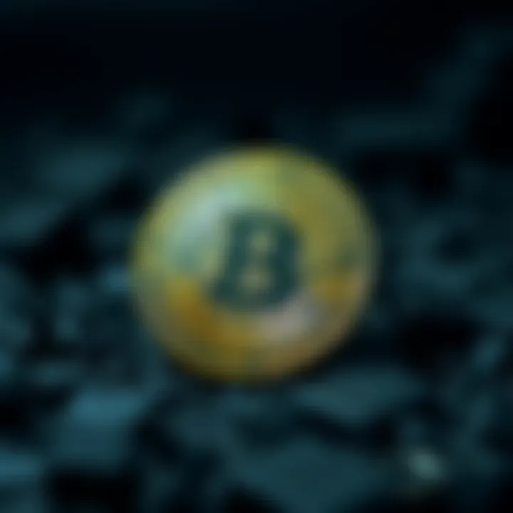 Notable A Comprehensive Guide to Purchasing Cryptocurrency with Coinbase