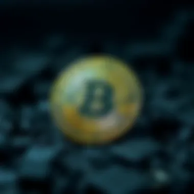 Notable A Comprehensive Guide to Purchasing Cryptocurrency with Coinbase Notable A Comprehensive Guide to Purchasing Cryptocurrency with Coinbase