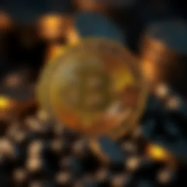 A Comprehensive Guide to Purchasing Cryptocurrency with Coinbase Summary A Comprehensive Guide to Purchasing Cryptocurrency with Coinbase Summary