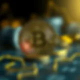 A Comprehensive Guide to Purchasing Peercoin Introduction