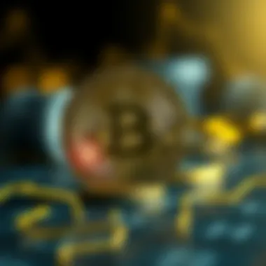 A Comprehensive Guide to Purchasing Peercoin Introduction