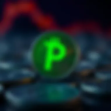 Notable A Comprehensive Guide to Purchasing Peercoin