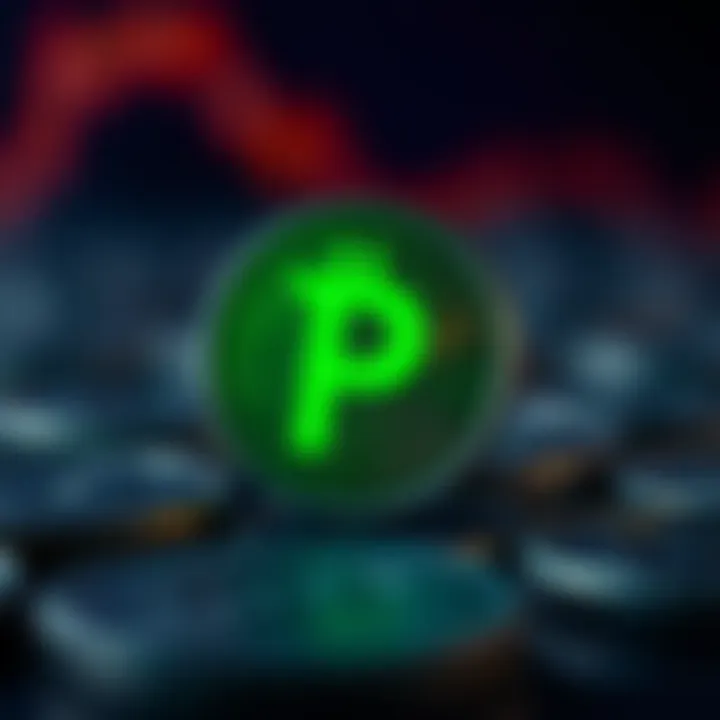 Notable A Comprehensive Guide to Purchasing Peercoin