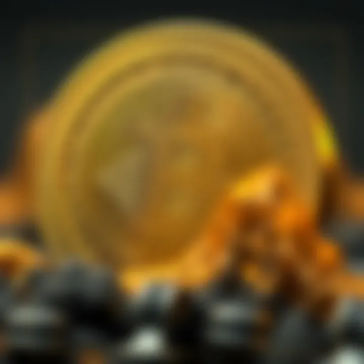 A Comprehensive Guide to Purchasing Peercoin Summary