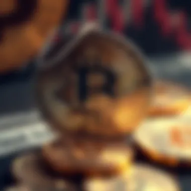 Notable A Thorough Examination of the Ten Most Influential Cryptocurrencies