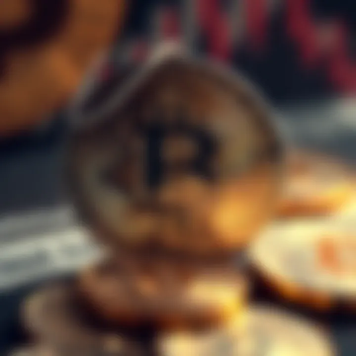 Notable A Thorough Examination of the Ten Most Influential Cryptocurrencies