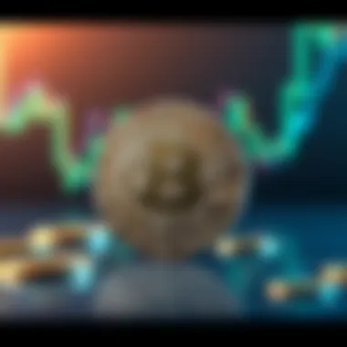 A Thorough Examination of the Ten Most Influential Cryptocurrencies Summary