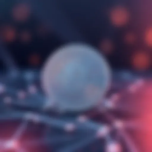 Acquiring Pi Network Coin: A Comprehensive Guide Introduction