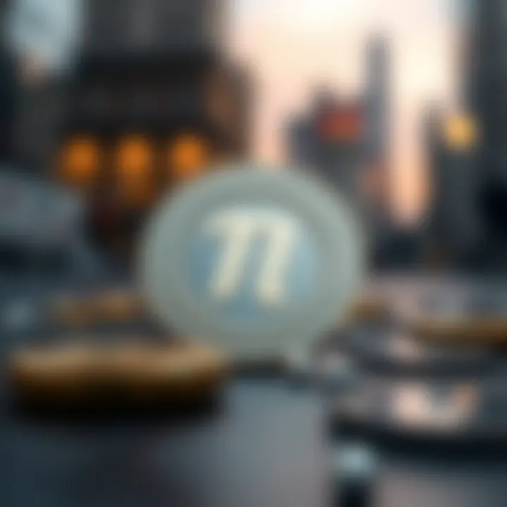 Notable Acquiring Pi Network Coin: A Comprehensive Guide