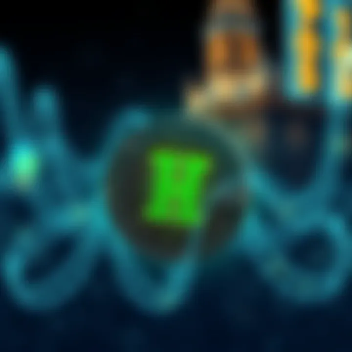 Acquiring Pi Network Coin: A Comprehensive Guide Summary