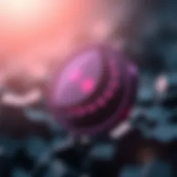 Acquiring Polkadot on Coinbase: A Comprehensive Guide Introduction