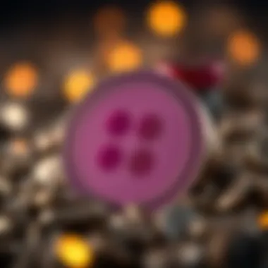 Notable Acquiring Polkadot on Coinbase: A Comprehensive Guide Notable Acquiring Polkadot on Coinbase: A Comprehensive Guide