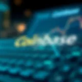 Addressing Issues with Coinbase Transactions Not Showing Up Introduction