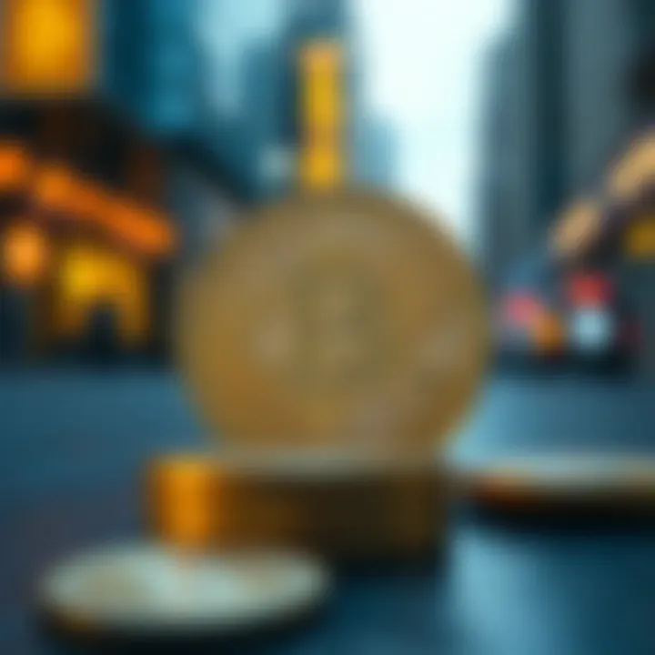 Notable Addressing Issues with Coinbase Transactions Not Showing Up