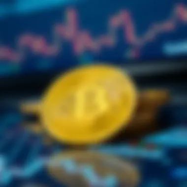 Addressing Issues with Coinbase Transactions Not Showing Up Summary Addressing Issues with Coinbase Transactions Not Showing Up Summary
