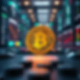 Alternative Platforms to Coinmama: A Comprehensive Guide Introduction