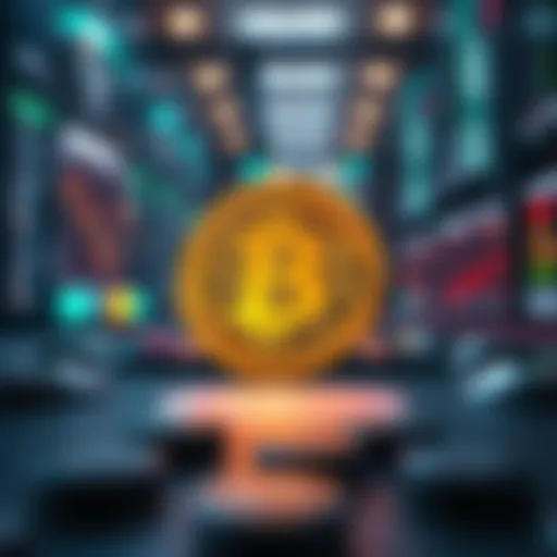 Alternative Platforms to Coinmama: A Comprehensive Guide Introduction