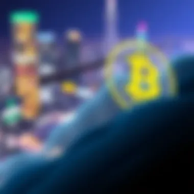 Notable Alternative Platforms to Coinmama: A Comprehensive Guide Notable Alternative Platforms to Coinmama: A Comprehensive Guide