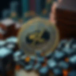 An Analytical Overview of Flux Coin in the Cryptocurrency Market Introduction