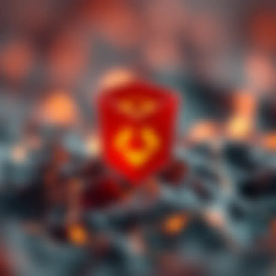 An In-Depth Analysis of Brave Software in the Cryptocurrency Ecosystem Introduction