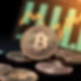 An In-Depth Analysis of Digital Currency Group Inc. Introduction