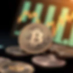 An In-Depth Analysis of Digital Currency Group Inc. Introduction